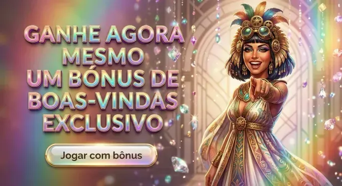 22bet Casino
